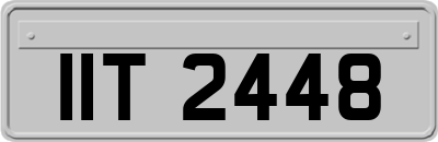 IIT2448