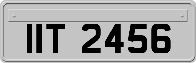 IIT2456