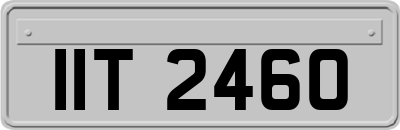 IIT2460