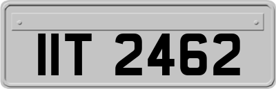 IIT2462