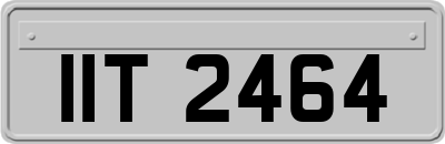 IIT2464