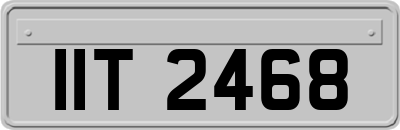 IIT2468