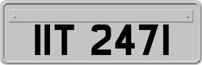 IIT2471