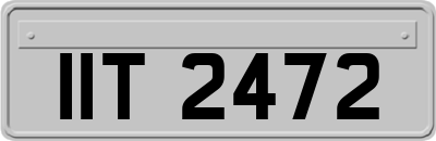 IIT2472