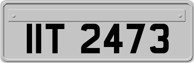 IIT2473