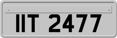IIT2477