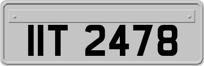IIT2478