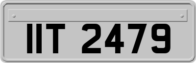 IIT2479