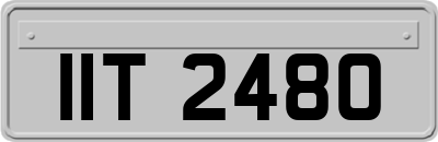 IIT2480