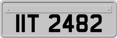 IIT2482