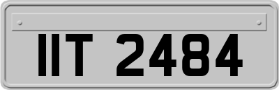 IIT2484