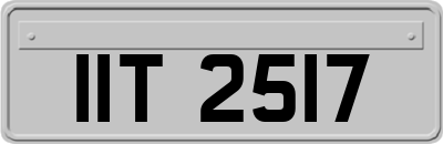 IIT2517