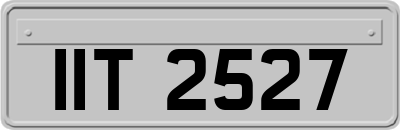 IIT2527