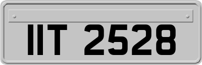 IIT2528