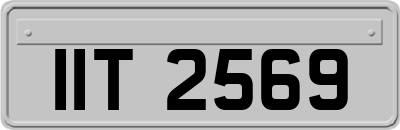 IIT2569