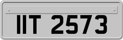 IIT2573