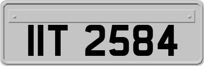 IIT2584