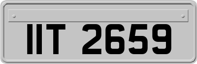 IIT2659