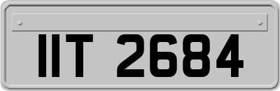 IIT2684
