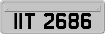 IIT2686