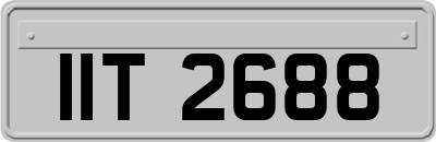 IIT2688