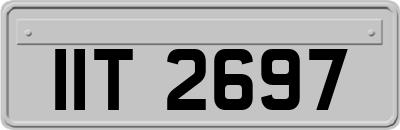 IIT2697