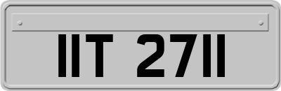 IIT2711