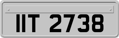 IIT2738
