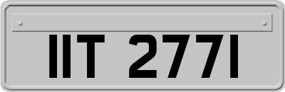 IIT2771