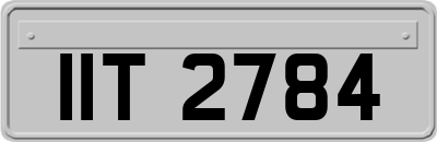 IIT2784