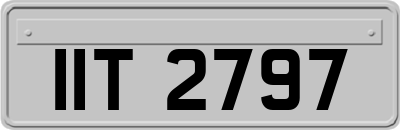 IIT2797