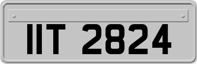 IIT2824