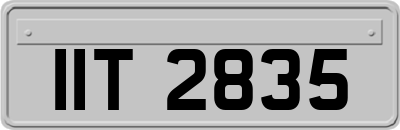 IIT2835