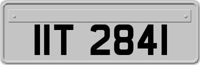 IIT2841