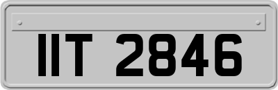 IIT2846