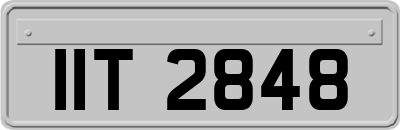 IIT2848