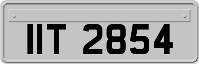 IIT2854