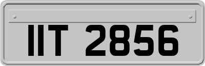 IIT2856