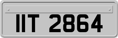 IIT2864