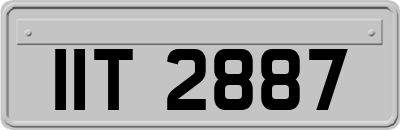 IIT2887
