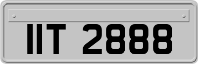 IIT2888