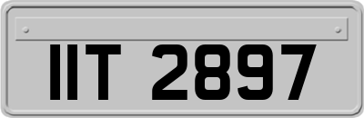 IIT2897