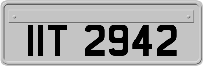 IIT2942