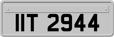 IIT2944