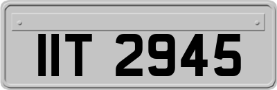 IIT2945