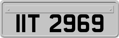 IIT2969