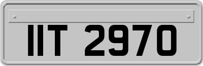 IIT2970
