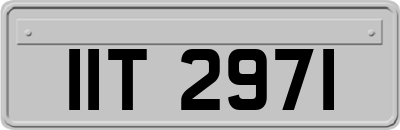 IIT2971