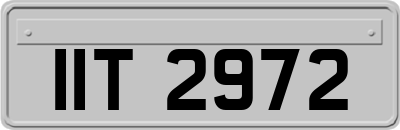 IIT2972
