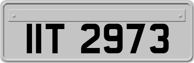 IIT2973
